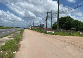 Foto 1 de Lote/Terreno à venda, 3250m² em Centro, Macaíba