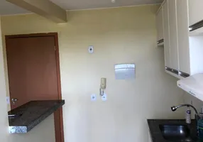 Foto 1 de Apartamento com 2 Quartos à venda, 56m² em Residencial Reserva Paraiso, Valparaíso de Goiás