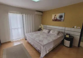 Foto 1 de Casa com 3 Quartos à venda, 150m² em Vila Roma, Salto