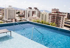 Foto 1 de Apartamento com 3 Quartos à venda, 142m² em Nossa Senhora do Rosário, São José