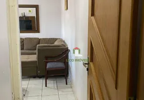 Foto 1 de Apartamento com 2 Quartos à venda, 62m² em Jaçanã, São Paulo