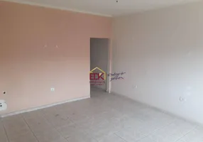 Foto 1 de Sala Comercial para alugar, 50m² em Vila Jaboticabeira, Taubaté