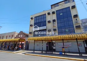 Foto 1 de Sala Comercial para alugar, 58m² em Centro, São Leopoldo