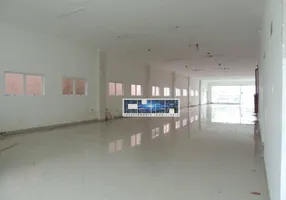 Foto 1 de Prédio Comercial para venda ou aluguel, 1200m² em Vila Belmiro, Santos