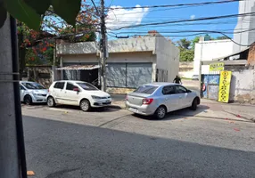 Foto 1 de Lote/Terreno à venda, 150m² em Santa Cruz, Rio de Janeiro