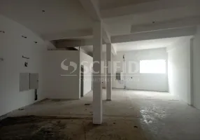 Foto 1 de Ponto Comercial para alugar, 150m² em Jardim Prudência, São Paulo