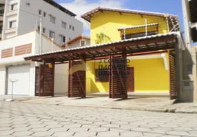 Foto 1 de Casa com 3 Quartos à venda, 175m² em Itaguá, Ubatuba