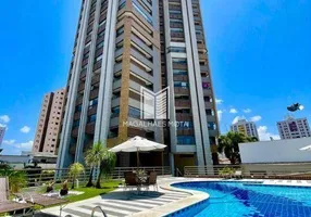 Foto 1 de Apartamento com 3 Quartos à venda, 126m² em Aldeota, Fortaleza