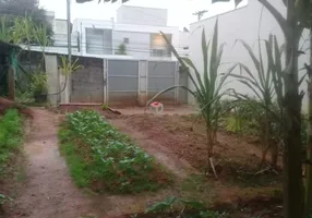 Foto 1 de Lote/Terreno à venda, 278m² em Parque dos Passaros, São Bernardo do Campo