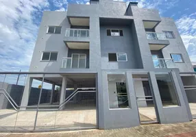 Foto 1 de Apartamento com 2 Quartos à venda, 73m² em Efapi, Chapecó