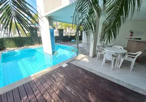 Foto 1 de Apartamento com 2 Quartos à venda, 82m² em Jurerê Internacional, Florianópolis