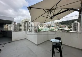 Foto 1 de Apartamento com 3 Quartos à venda, 150m² em São Mateus, Juiz de Fora