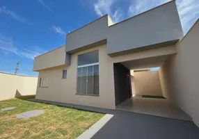 Foto 1 de Casa com 3 Quartos à venda, 91m² em América, Joinville