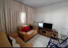 Foto 1 de Casa com 2 Quartos para venda ou aluguel, 70m² em Periperi, Salvador