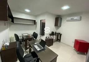 Foto 1 de Sala Comercial à venda, 40m² em Centro, João Pessoa