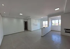 Foto 1 de Apartamento com 3 Quartos à venda, 92m² em Jardim Pedroso, Indaiatuba