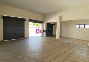 Foto 1 de Sala Comercial para alugar, 110m² em Parque Amazônia, Goiânia