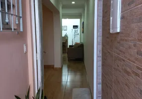 Foto 1 de Casa com 2 Quartos à venda, 200m² em Ayrosa, Osasco