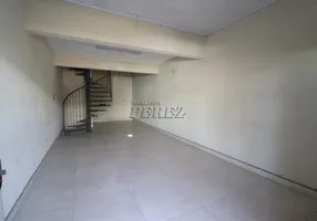 Foto 1 de Sala Comercial para alugar, 48m² em Antares, Londrina
