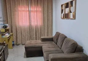 Foto 1 de Apartamento com 2 Quartos à venda, 70m² em Jardim Santa Mena, Guarulhos