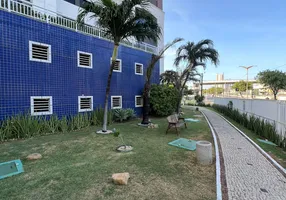 Foto 1 de Apartamento com 3 Quartos à venda, 94m² em Mucuripe, Fortaleza