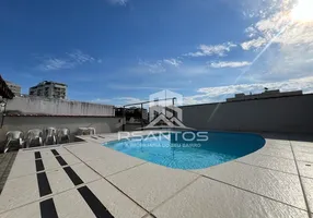 Foto 1 de Casa com 4 Quartos à venda, 250m² em Freguesia- Jacarepaguá, Rio de Janeiro