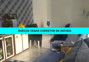 Foto 1 de Apartamento com 2 Quartos à venda, 51m² em Guadalupe, Rio de Janeiro