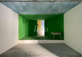 Foto 1 de Imóvel Comercial com 1 Quarto para alugar, 188m² em Móoca, São Paulo