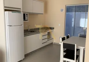 Foto 1 de Sobrado com 2 Quartos à venda, 85m² em Pinguirito, Garopaba