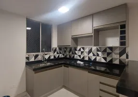 Foto 1 de Apartamento com 2 Quartos à venda, 52m² em Jardim da Saude, São Paulo