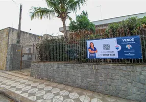Foto 1 de Casa com 4 Quartos à venda, 247m² em Jardim Santa Rosalia, Sorocaba
