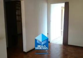 Foto 1 de Casa com 2 Quartos à venda, 328m² em Vila Claudia, Limeira