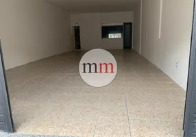 Foto 1 de Sala Comercial para alugar, 340m² em Cacuia, Rio de Janeiro