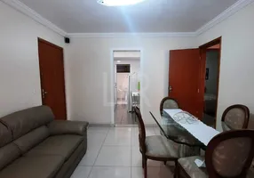 Foto 1 de Apartamento com 2 Quartos à venda, 137m² em Palmares, Belo Horizonte
