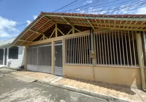 Foto 1 de Casa com 4 Quartos à venda, 180m² em Tapanã, Belém
