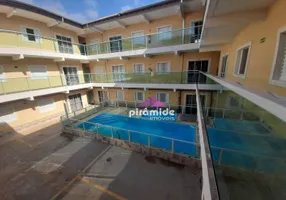 Foto 1 de Apartamento com 2 Quartos à venda, 59m² em PRAIA DE MARANDUBA, Ubatuba