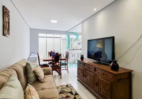 Foto 1 de Casa com 2 Quartos à venda, 71m² em Jardim das Flores, Osasco