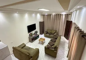 Foto 1 de Casa com 4 Quartos à venda, 150m² em Veloso, Osasco