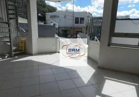 Foto 1 de Sala Comercial para alugar, 436m² em Jardim Santa Rosa, Vinhedo