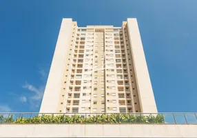 Foto 1 de Apartamento com 2 Quartos à venda, 72m² em Ponte Preta, Campinas