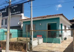 Foto 1 de Casa com 3 Quartos à venda, 192m² em Jardim Vera Cruz, Sorocaba