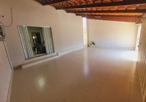 Foto 1 de Casa com 2 Quartos à venda, 128m² em Vera Cruz, Aparecida de Goiânia