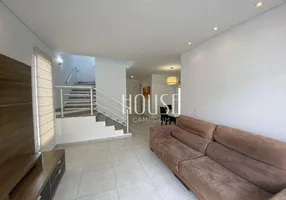 Foto 1 de Casa de Condomínio com 3 Quartos à venda, 229m² em Jardim do Paco, Sorocaba
