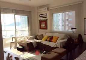 Foto 1 de Apartamento com 3 Quartos à venda, 130m² em Centro, Balneário Camboriú