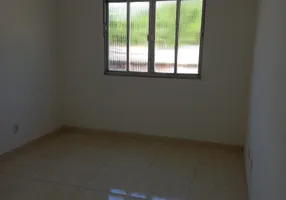 Foto 1 de Apartamento com 1 Quarto para alugar, 50m² em Freguesia, Rio de Janeiro