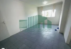 Foto 1 de Apartamento com 3 Quartos à venda, 72m² em Fundão, Recife