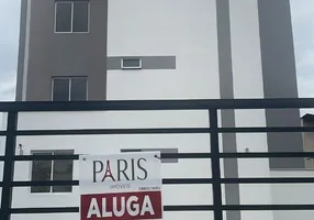Foto 1 de Apartamento com 2 Quartos para alugar, 55m² em Fátima, Joinville