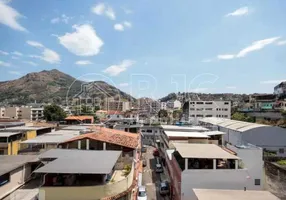 Foto 1 de Apartamento com 2 Quartos à venda, 88m² em Encantado, Rio de Janeiro