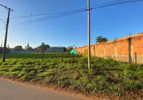 Foto 1 de Lote/Terreno à venda, 1147m² em Fazenda Santa Lúcia, Americana