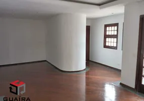 Foto 1 de Sobrado com 3 Quartos à venda, 262m² em Anchieta, São Bernardo do Campo